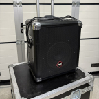 Alecto MPA-95 Standalone speaker